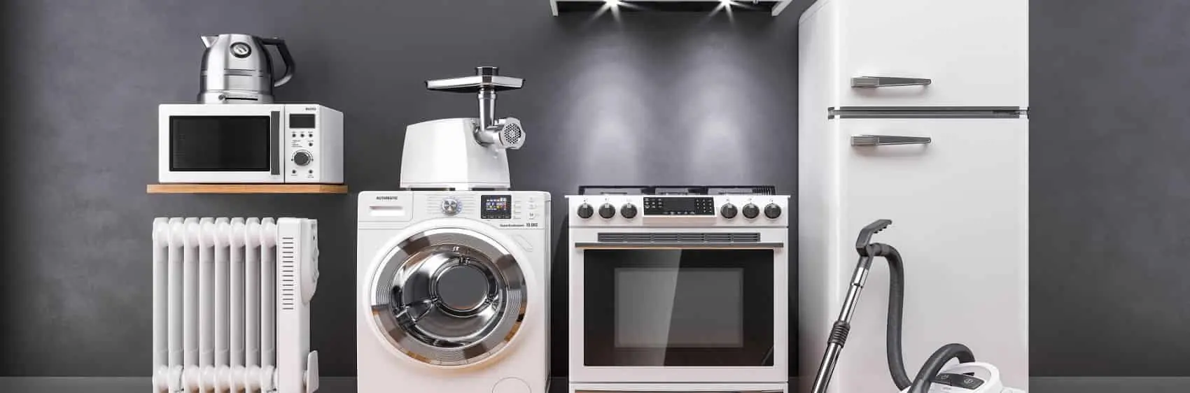 Ula Liebherr Kombi Servisi